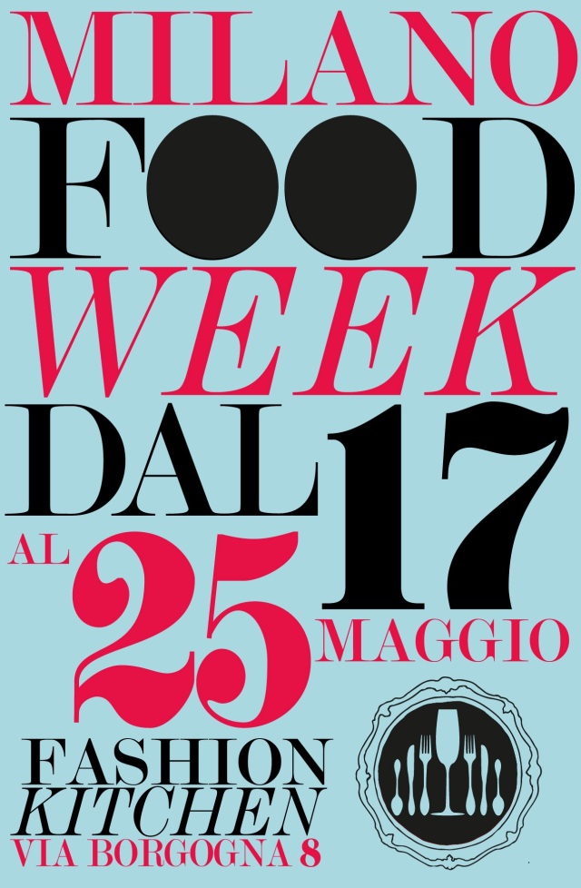 Food Week_post